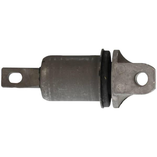 Unbranded Suspension Control Arm Bushing 1996-1998 Ford Contour 2.0L