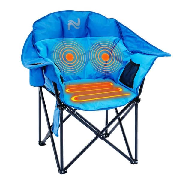 wanderer kids moon camping chair Wanderer Kids Moon Camping Chair Wanderer Childs Moon Chair Indoor Moon  Chair Bcf Wanderer Kids Camp