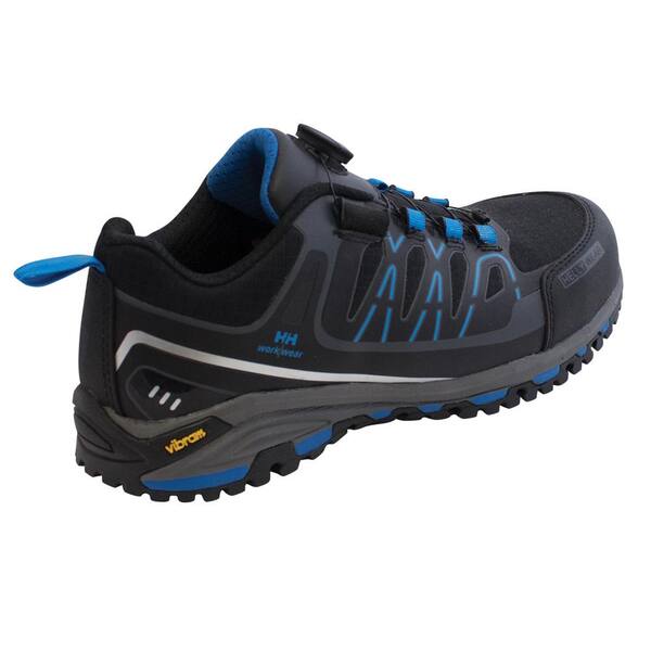 helly hansen fjell boa