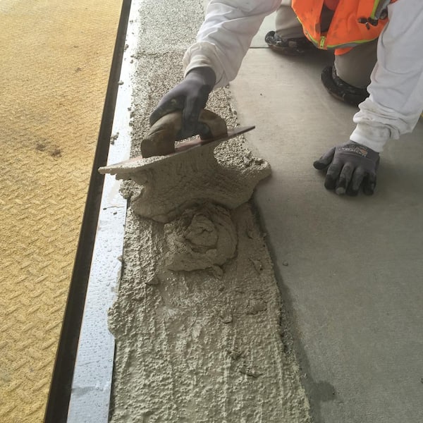 55 lb. Cement All Multi-Purpose Construction Material 55 lb. Cement All Multi-Purpose Construction Material