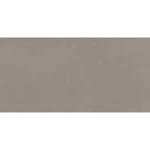 Citizen Resident 23.62 in. x 47.24 in. Lappato Porcelain Floor and Wall Tile (15.5 sq. ft./Carton)