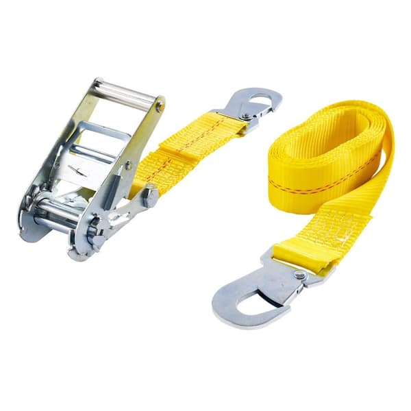 https://images.thdstatic.com/productImages/f918e28b-7eb6-4d9d-b323-2799fc023ac7/svn/yellows-golds-keeper-moving-straps-04106-44_600.jpg