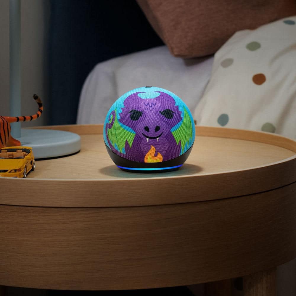 https://images.thdstatic.com/productImages/f9197b49-7fc4-4a39-a71c-74106f1f92c6/svn/dragon-amazon-smart-speakers-and-displays-b09b96pmly-31_1000.jpg