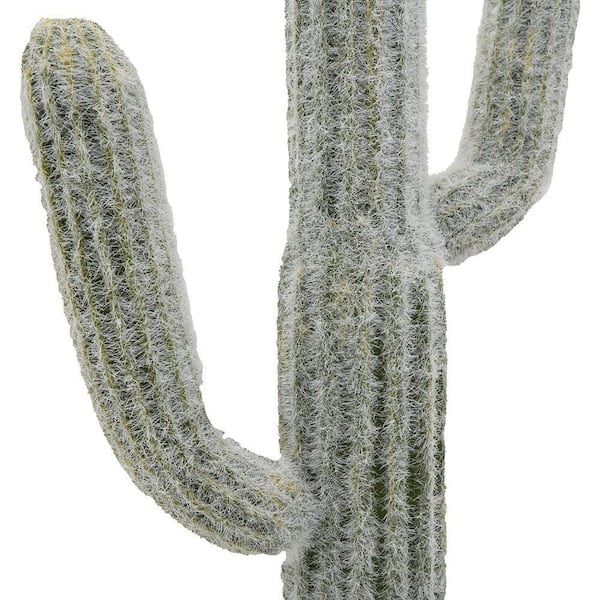 cactus haken Cactussen haken – Het Haakbeest main image 0