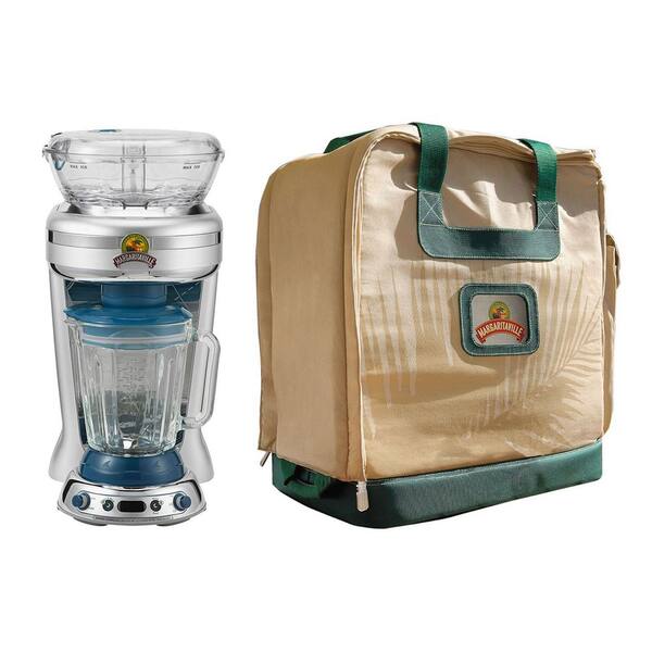 margaritaville machine storage bag
