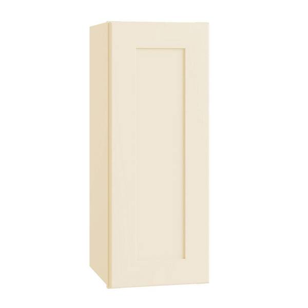 Reviews for Home Decorators Collection Newport Cream Painted Plywood