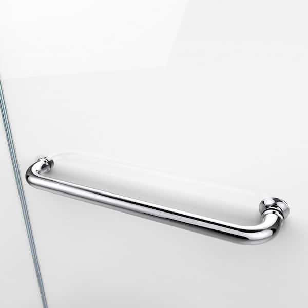 【Kou】Accu-Line Tour Premium U U-Joint Kit for Arctic Cat 3435-011 1402-462 0402-944 Front