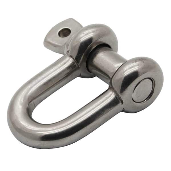 China 8 Inch 304 Stainless Steel Pipe Manufacturers, Suppliers And