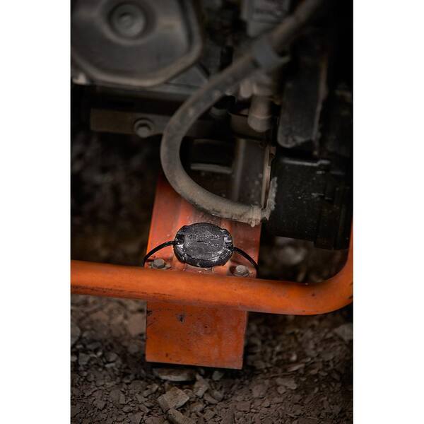 Milwaukee - ONE-KEY TICK Tool and Equipment Tracker
