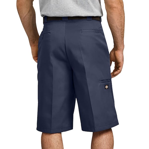 who sells dickies shorts