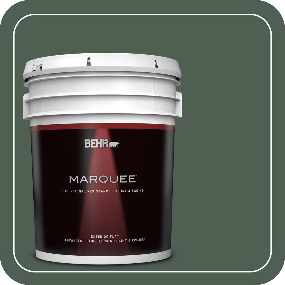 5 gal. #PPU11-20 Congo Flat Exterior Paint & Primer price history on PriceWatchPro
