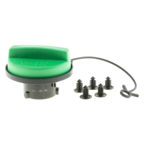 Motorad Tethered Fuel Tank Cap