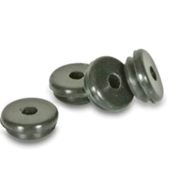 Camco Magic Chef Grommets