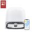 Q Revo Curv 17.7 in Robotic Vacuum and Mop with Sm - rated 4.7719 stars from 57 reviews