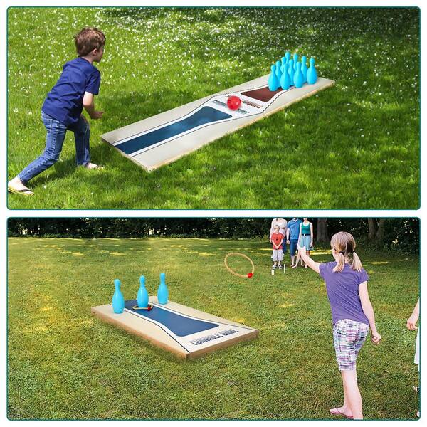 8-Quart Digital Air Fryer