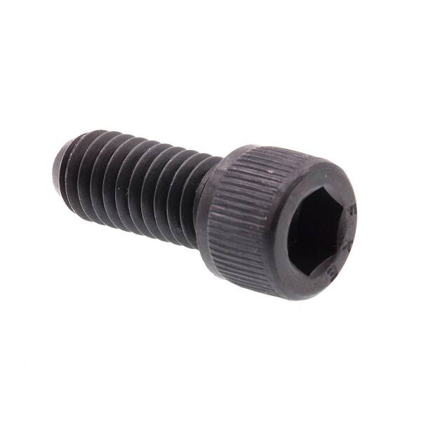 thumbnail image 2 of 10 Pack 5/16-18 X 1-3/4" Stainless Steel Socket Head Cap Screws – Allen Drive, 18-8 Grade, By Rivercity Fastener 2 of 14