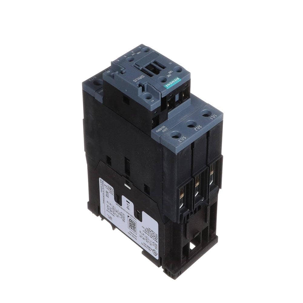 CONTACTOR price history on PriceWatchPro