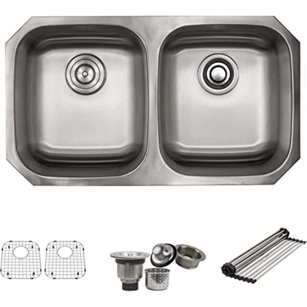https://images.thdstatic.com/productImages/f91e7855-aa1e-4307-b714-6ae5aa7c4eeb/svn/stainless-steel-undermount-kitchen-sinks-d5050-18-64_1000.jpg