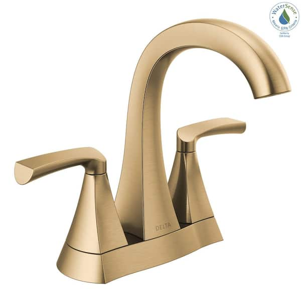 Dearborn Brass A9950RBPS at Wholesale Plumbing Supply Bath Showroom  locations in St Charles,Eureka,Pevely, Wentzville,St Louis,and Farmington  MO - St-Charles-Eureka-Pevely-Wentzville- St-Louis-Farmington