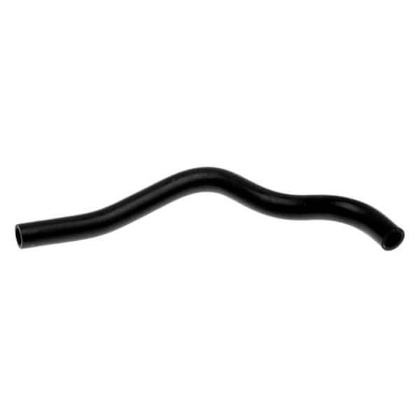 Gates HVAC Heater Hose