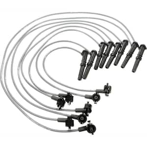 Spark Plug Wire Set