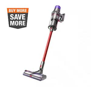 Outsize Cordless Stick Vacuum Cleaner