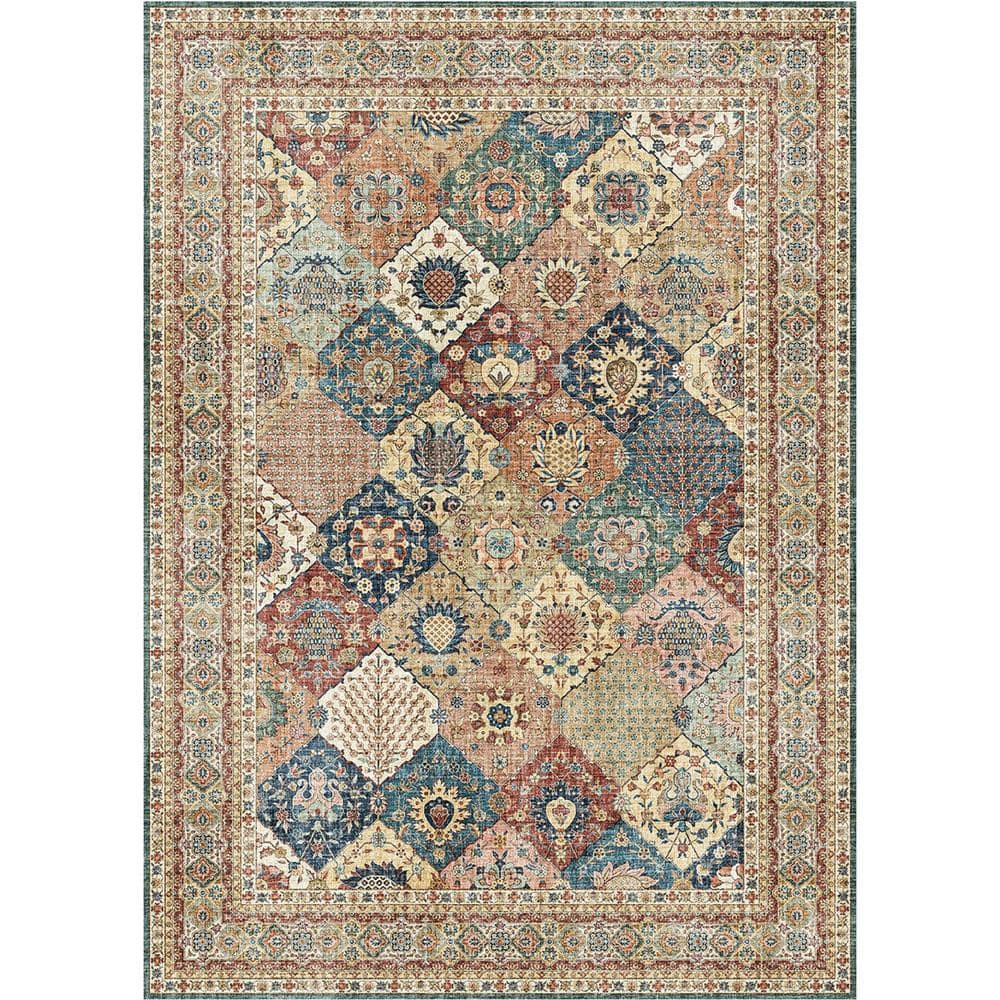 https://images.thdstatic.com/productImages/f92001b7-0dc0-4ba3-a4ae-763b4be7ba54/svn/cinzia-bronze-g-a-gertmenian-and-sons-area-rugs-25048-64_1000.jpg