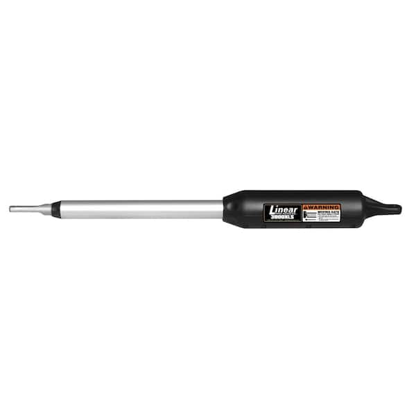 LINEAR Pro 3000 Swing Gate Opener