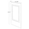 deep-onyx-home-decorators-collection-kitchen-cabinet-end-panels-mbep-gdo-c3.2