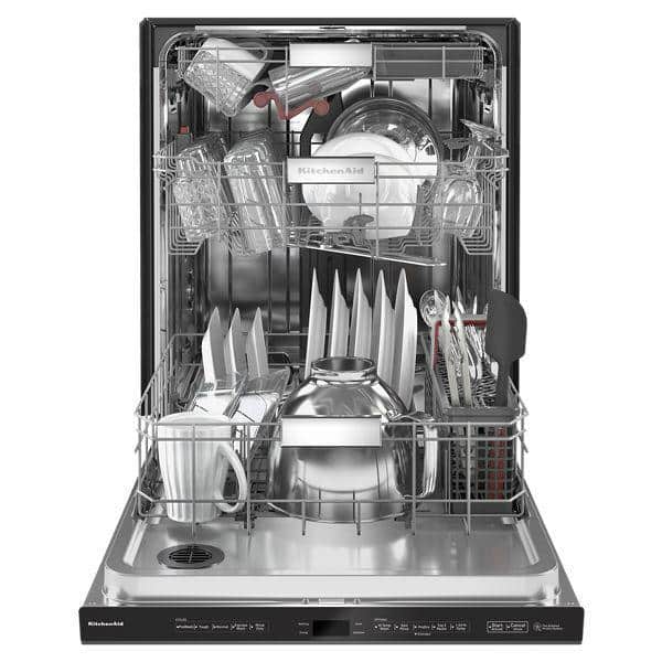 https://images.thdstatic.com/productImages/f921c540-65c9-4bae-a87d-6bcd0cb9dbf4/svn/black-stainless-steel-with-printshield-finish-kitchenaid-built-in-dishwashers-kdpm604kbs-40_600.jpg