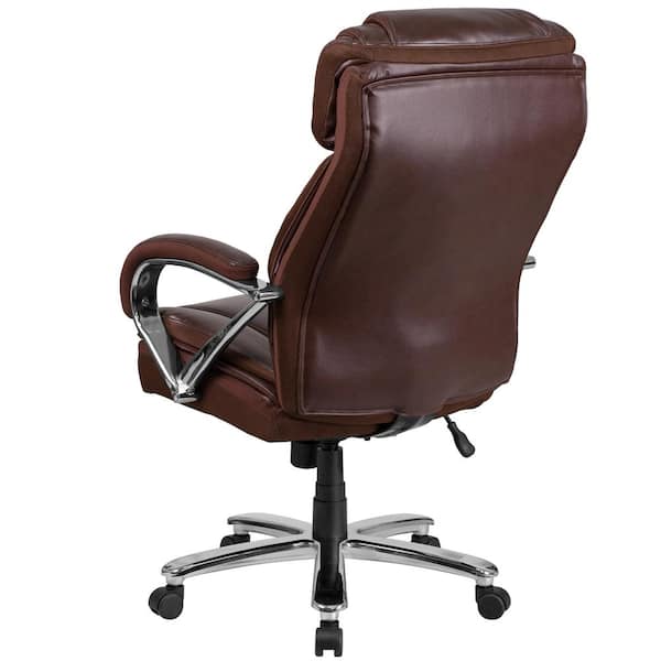 Office Depot Big And Tall Office Chairs seeds.yonsei.ac.kr