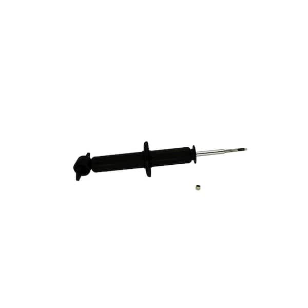 KYB Suspension Strut