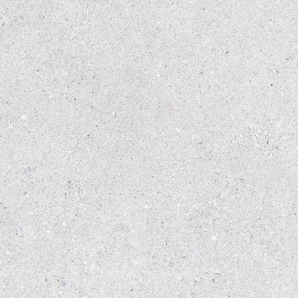 GAYAFORES Sassi White 13 in. x 25 in. Glazed Porcelain Floor and Wall Tile (10.76 sq. ft. / case)