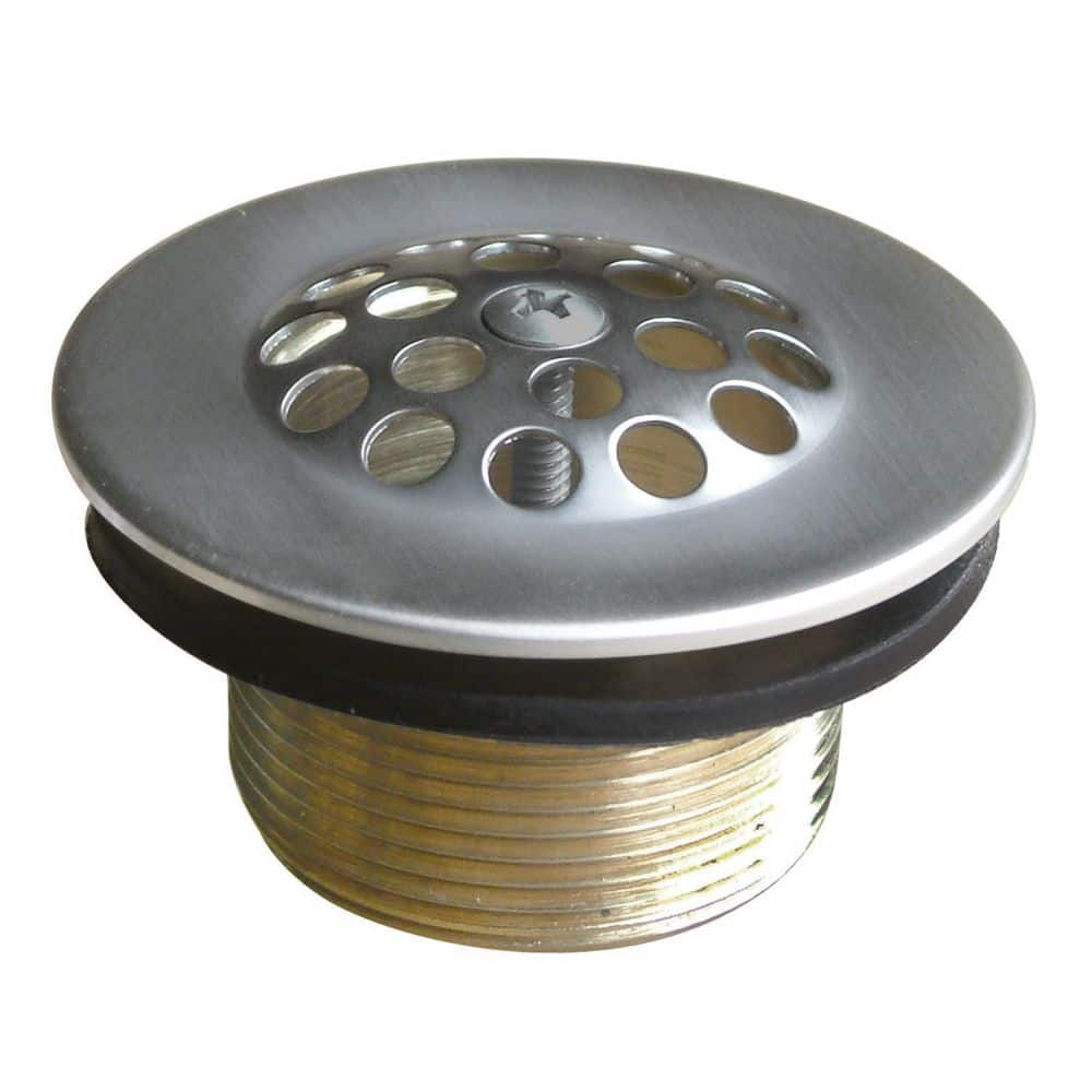 Kingston Brass Made To Match Drain Strainer Tub Strainer Drain in