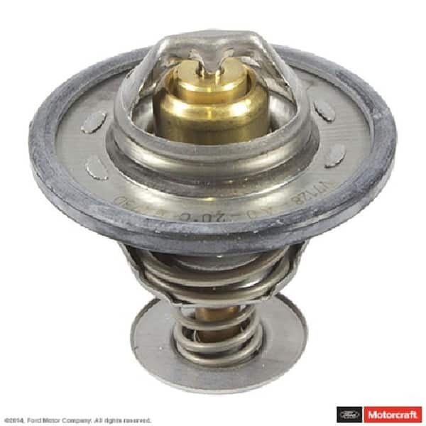 Therm 190