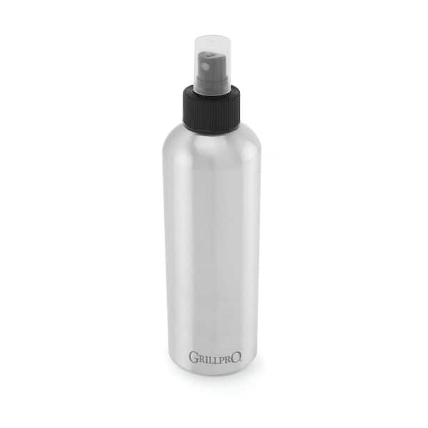 Oil Spritzer