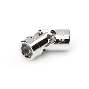 3/8 in. Drive x 11 mm Universal Joint Socket