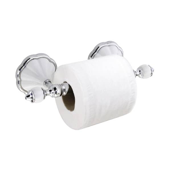 https://images.thdstatic.com/productImages/f92523e9-2d23-4961-9b00-2387af01ae2f/svn/white-porcelain-polished-chrome-modona-toilet-paper-holders-9956-a-64_600.jpg