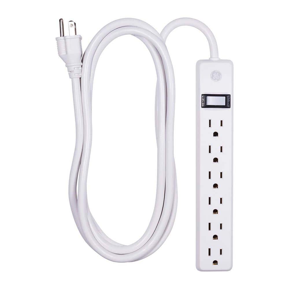 https://images.thdstatic.com/productImages/f9259b2a-a153-4431-95f7-bde2122460e1/svn/white-8-ft-ge-power-strips-14832-64_1000.jpg