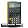 Calculated Industries Construction Master 5 Calculator 4050 - The
