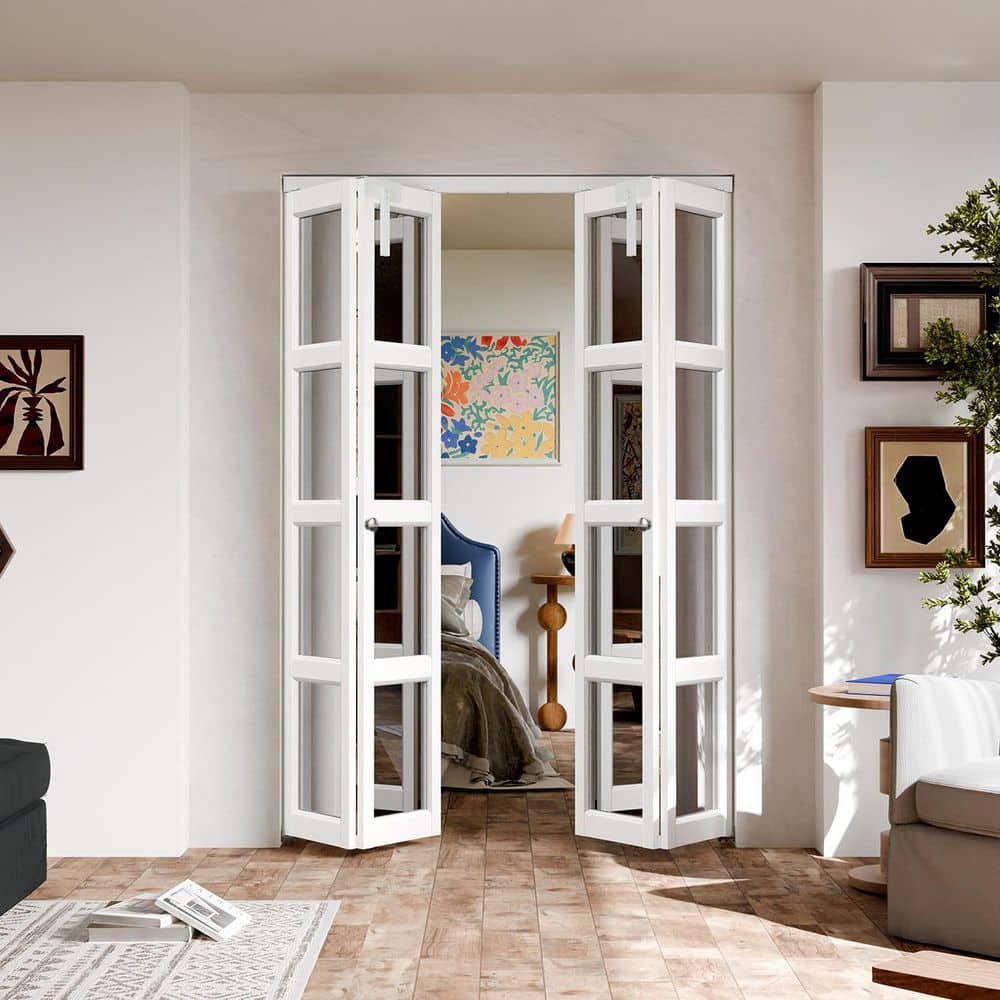 4lite-tenoner-bifold-doors-bi-