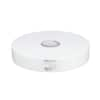 Saint-Gobain ADFORS FibaFuse 2-1/16 in. x 500 ft. White Paperless Drywall  Joint Tape FDW8203-U - The Home Depot