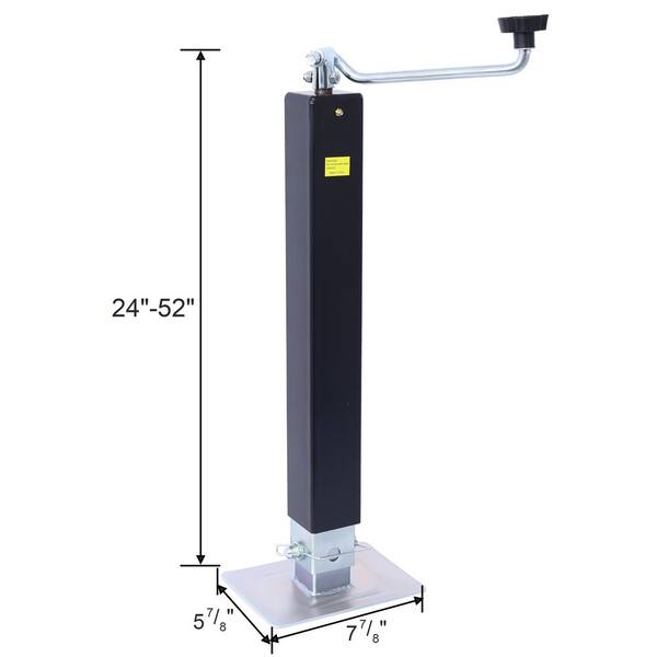 Joe　SC LLX 5m + 7m 0272970 Pedal, Foot Switch Assembly for JLG Equipment | BHE