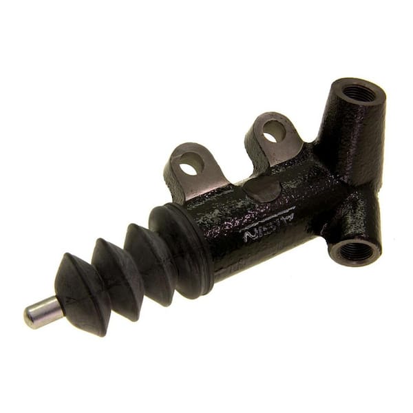 Sachs Clutch Slave Cylinder