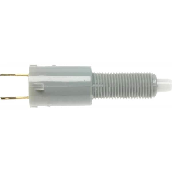 T Series Brake Light Switch