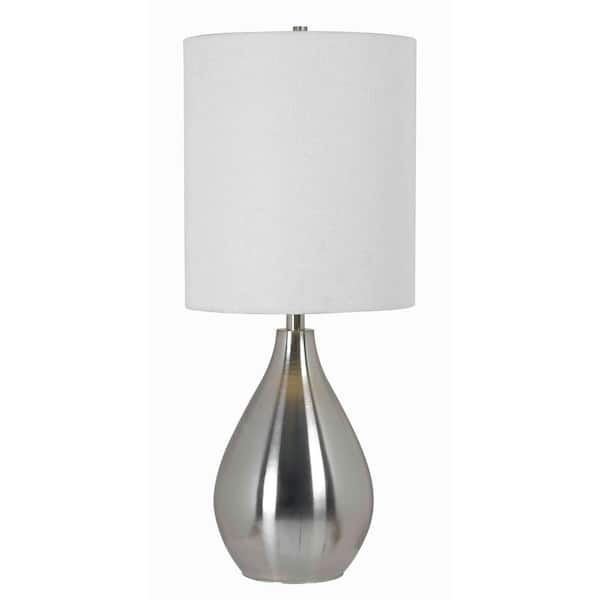 droplet table lamp