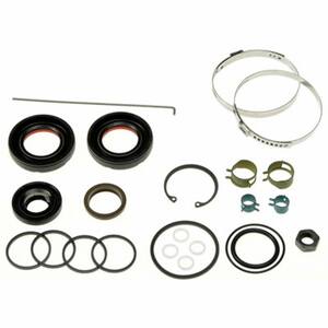 Plews & Edelmann Releases 61 New Parts
