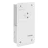 Square D 80 kA Surge Breaker Plus Whole Home Surge Protector SDSB80111 ...