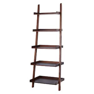 Gladiator 60 Heavy Duty Rack Shelf Hammered Granite GARS604TEG - Best Buy