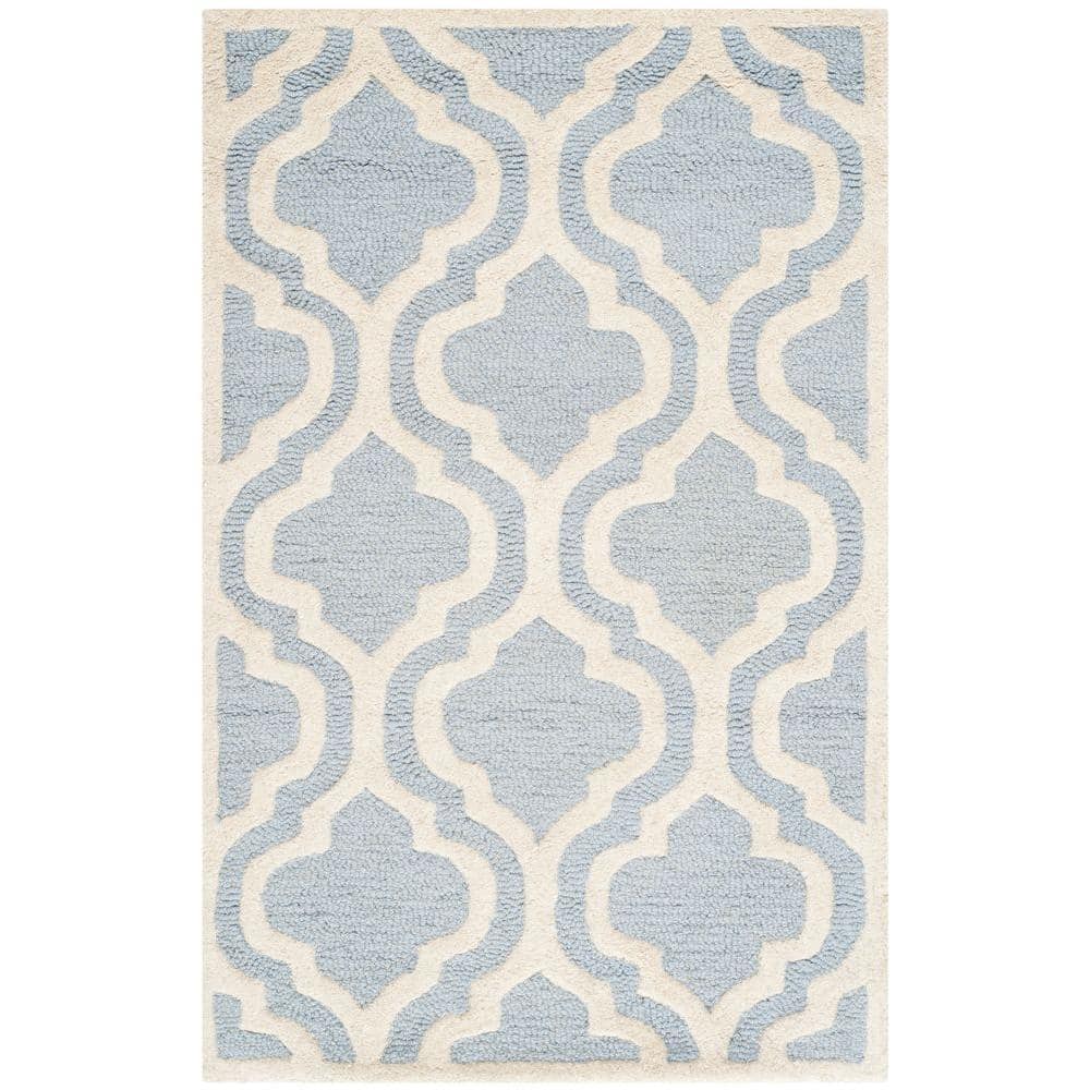 https://images.thdstatic.com/productImages/f92b93fe-c8ed-439a-b92d-f3827e615a78/svn/light-blue-ivory-safavieh-area-rugs-cam132a-24-64_1000.jpg